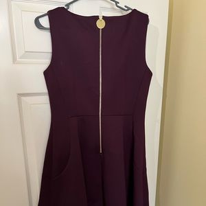 Calvin Klein dress- never worn!